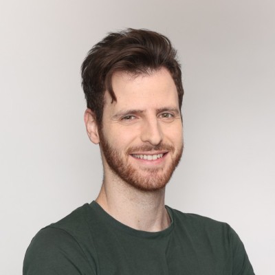 Etan Grundstein